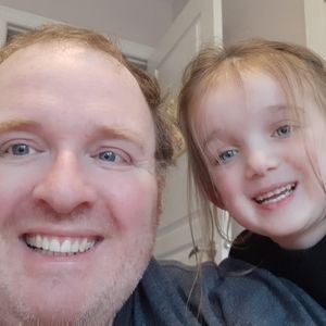 Meet your Posher, Paul